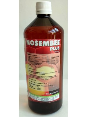 Nosembee Plus 1 Lt.